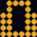 206.232.95.159