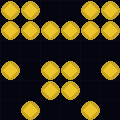 206.232.95.160