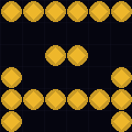 206.232.95.161