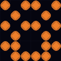 206.232.95.163