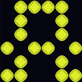 206.232.95.165