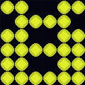 206.232.95.168
