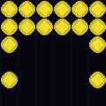 206.232.95.17