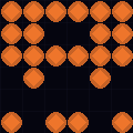 206.232.95.170