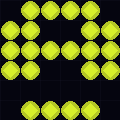 206.232.95.172
