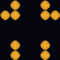 206.232.95.174
