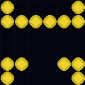 206.232.95.176
