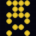206.232.95.177