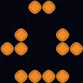 206.232.95.179