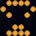 206.232.95.18