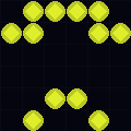 206.232.95.180