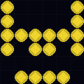 206.232.95.182
