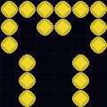 206.232.95.19