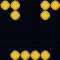 206.232.95.191