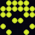 206.232.95.192