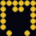 206.232.95.195
