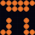 206.232.95.200