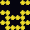 206.232.95.203