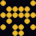 206.232.95.205