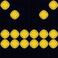 206.232.95.206