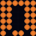 206.232.95.208