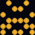 206.232.95.209