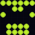 206.232.95.210