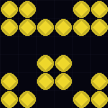 206.232.95.214