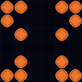 206.232.95.216