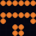 206.232.95.217