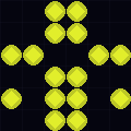 206.232.95.22