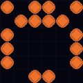 206.232.95.220