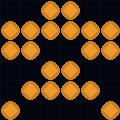 206.232.95.222