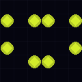 206.232.95.223