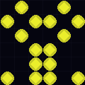206.232.95.224