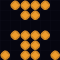 206.232.95.226
