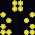 206.232.95.227