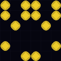 206.232.95.228