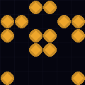 206.232.95.229