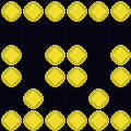 206.232.95.231