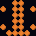 206.232.95.232