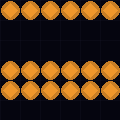 206.232.95.233