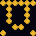 206.232.95.234