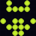 206.232.95.235