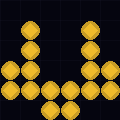 206.232.95.236