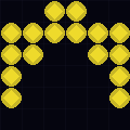 206.232.95.238
