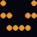 206.232.95.239
