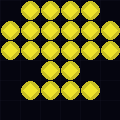 206.232.95.240