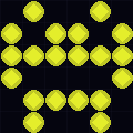 206.232.95.241