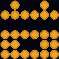 206.232.95.242